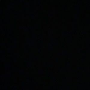 Meet your Posher, Cole